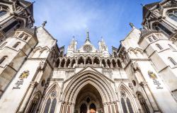 Jarvis v Evans: Section 8 Notices and Unlicensed Landlords in Wales