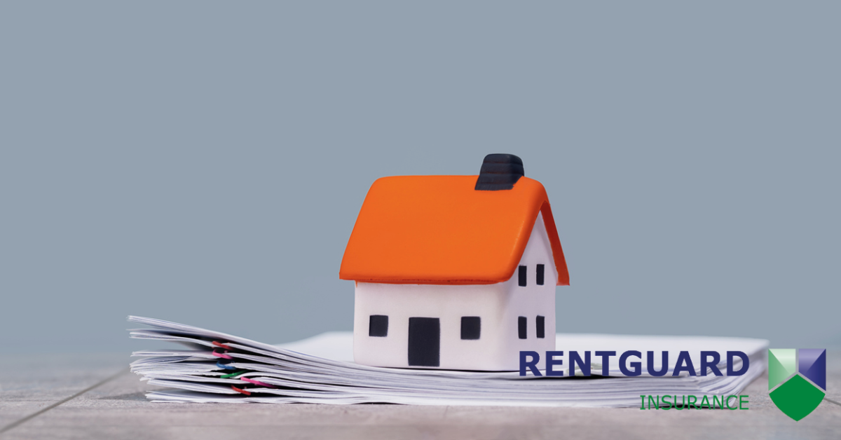A guide to guarantors for residential tenancies