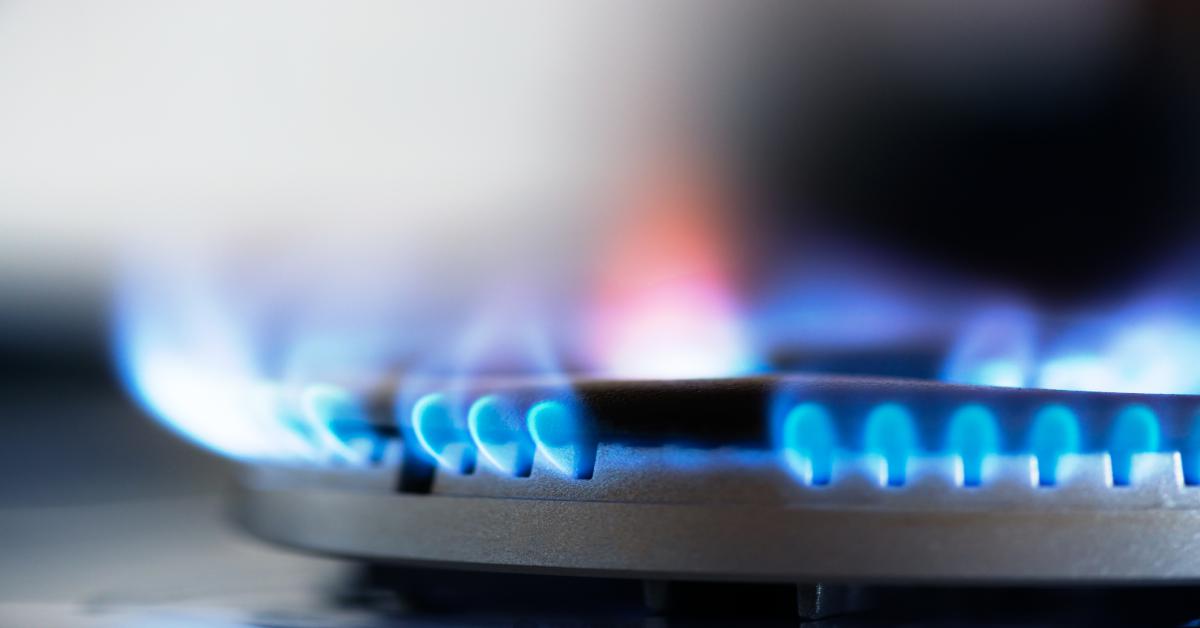 Call of the Week: Gas safety certificates