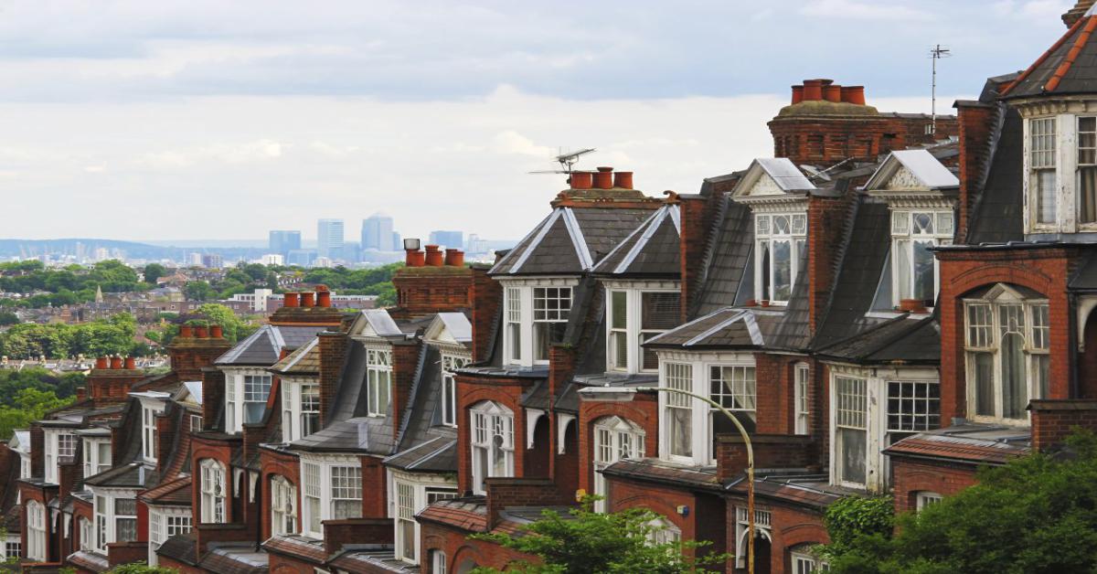 Amendment seeks to change council tax rules for HMOs