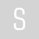 Sue_371