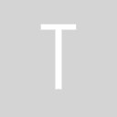 Toulay