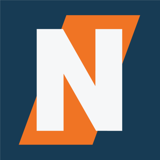 NRLA