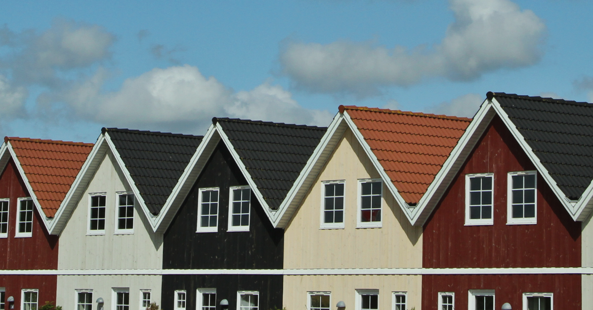 What Are Landlords Responsible for Fixing in a Rented Property?