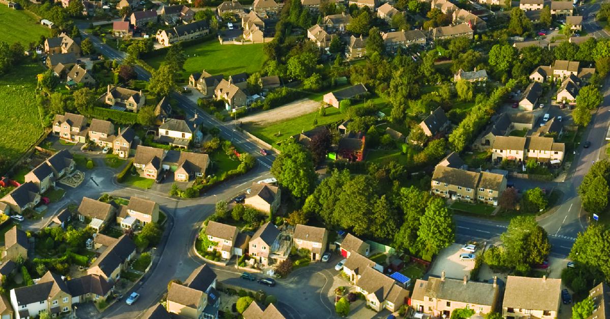 Short-term rental tax grabs 'economically damaging' warns leading economist