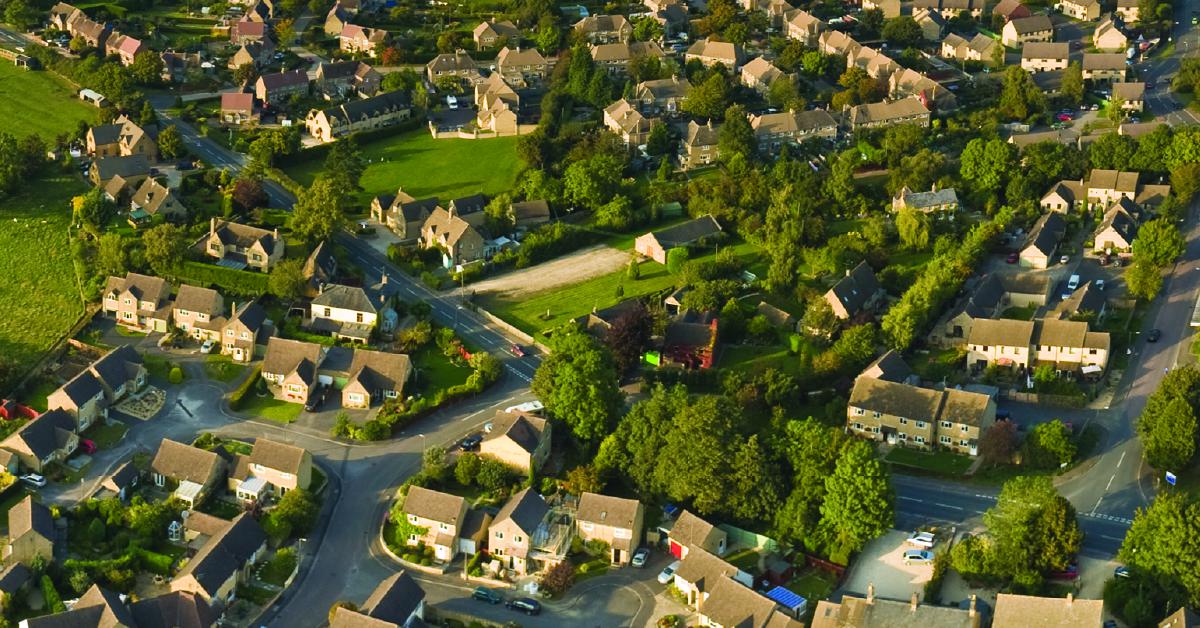 NRLA calls on Welsh landlords to attend national conference