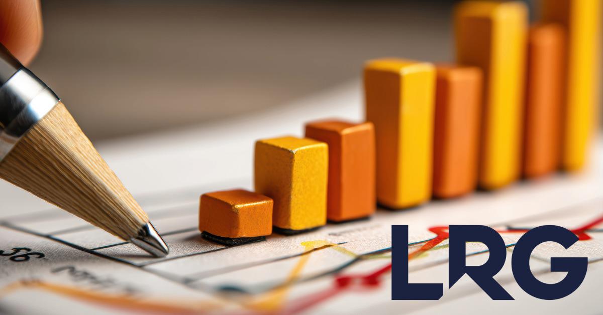 Managing rising costs: how landlords can safeguard their margins
