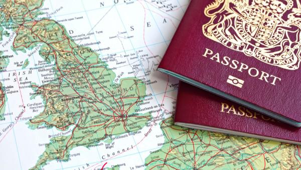 Right to rent transition period extended