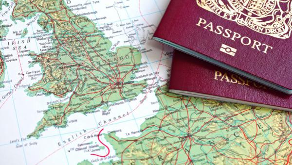New consultation on right to rent