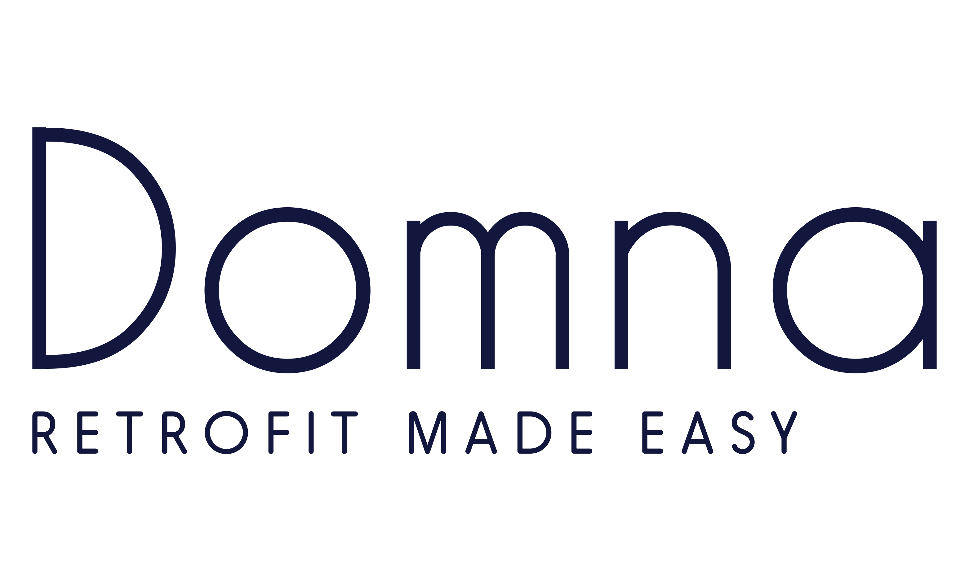 Domna