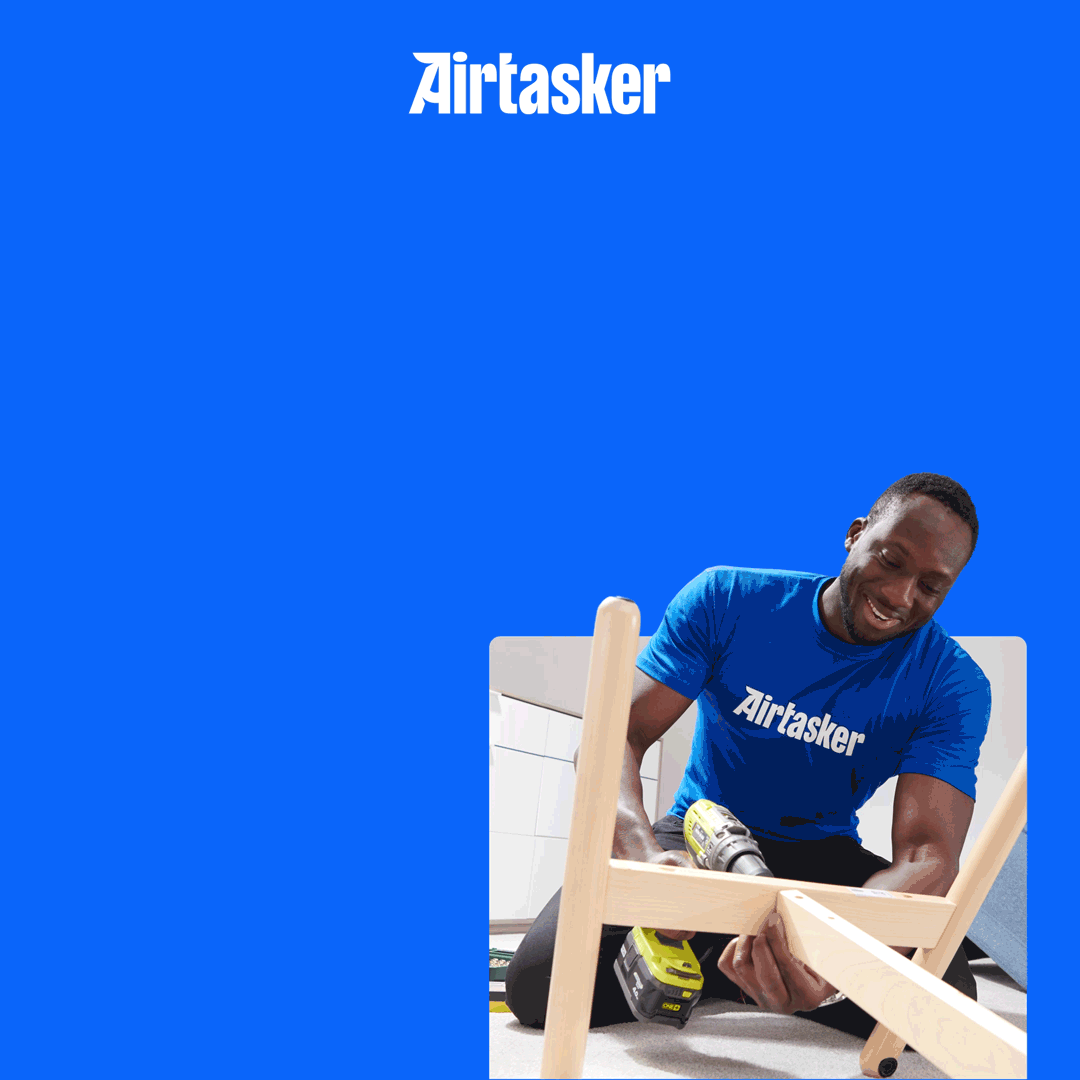 Airtasker