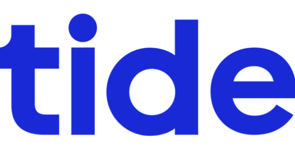 Tide Logo