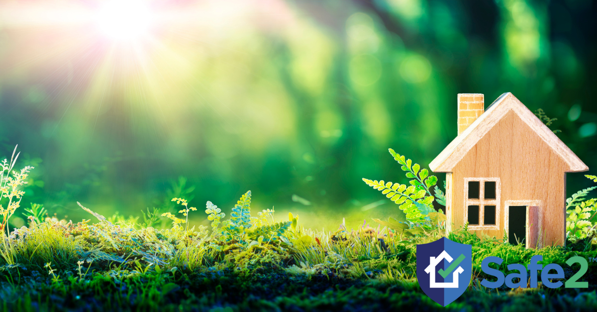 Safe 2 partners with inventory platform No Letting Go
