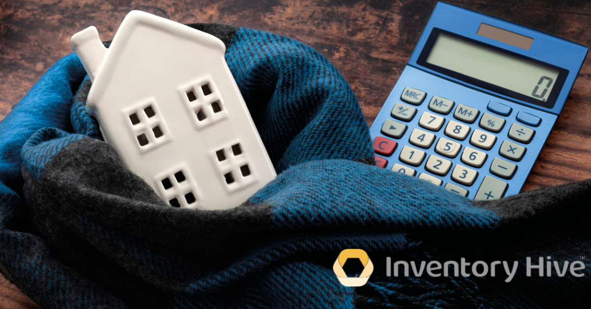 How to Reduce Heating Bills in Rental Properties