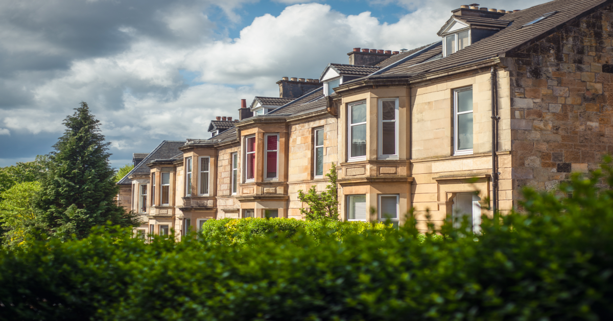 Government needs to prevent rent debts, not let them grow