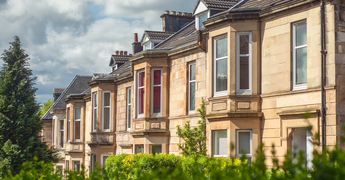Clarity needed on Decent Homes plan
