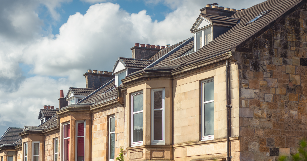 Strong tenant demand shows need to back rental market