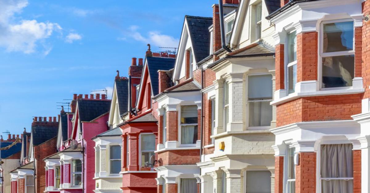 Council Tax for HMOs Targeted for Disaggregation