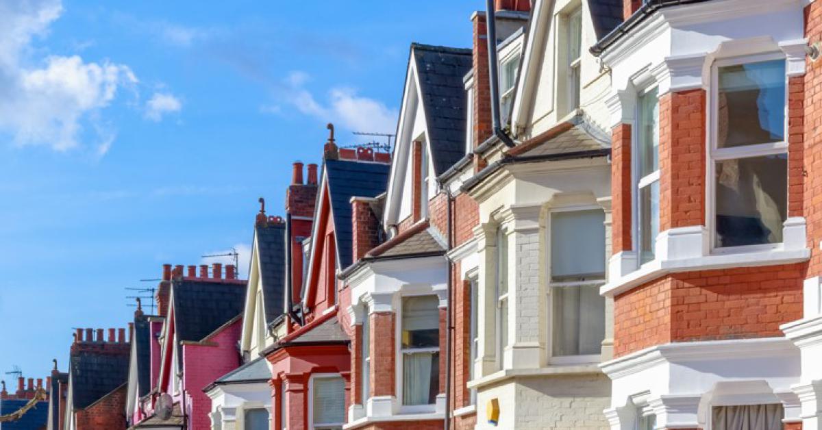 Buy-to-let market update: December