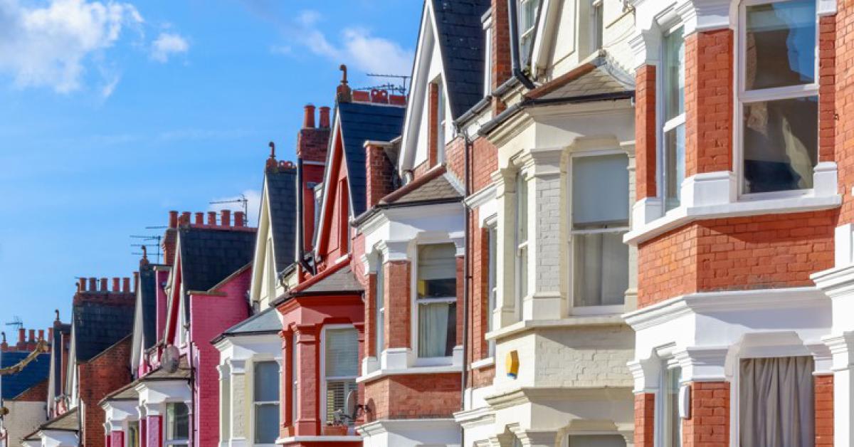 Landlords welcome housing benefit change