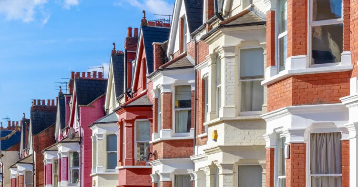 Gas safety ruling all landlords need to know about