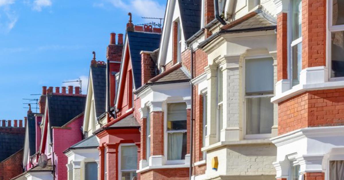 Possession reforms dead on arrival say landlords
