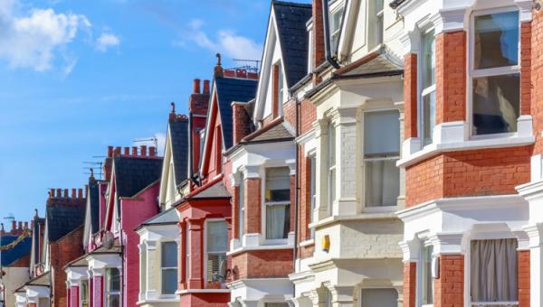 Decent Homes Standard consultation launches