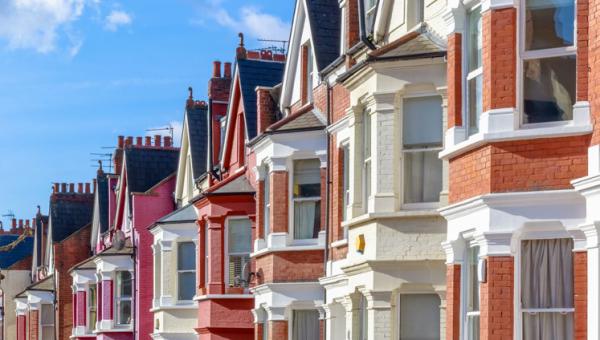 Demand for rented housing more than triples