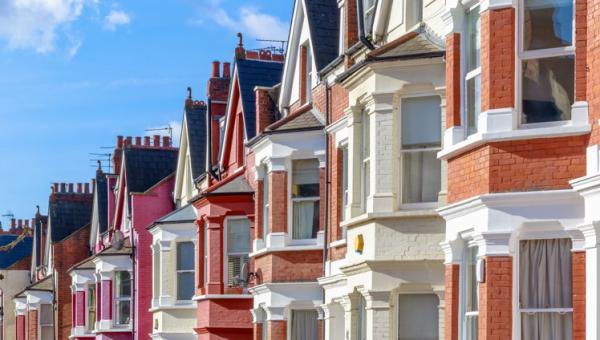 Call for clarity on rent-to-rent