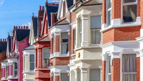 Benefit freeze 'absurd' warn landlords