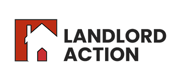 Landlord Action