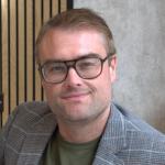 Dan Allen