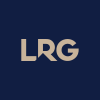LRG