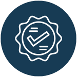 Compliance training for landlords