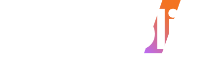 Portfolio Logo