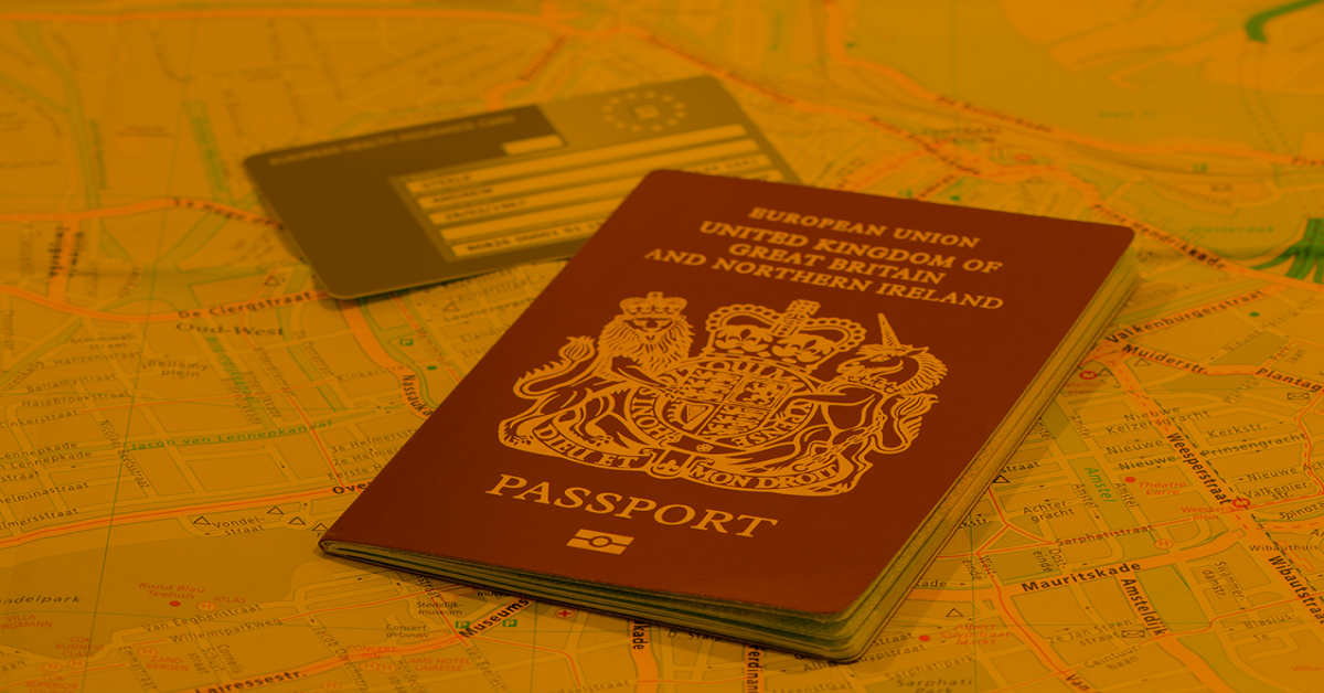 Regulations to launch online Right to Rent check service published