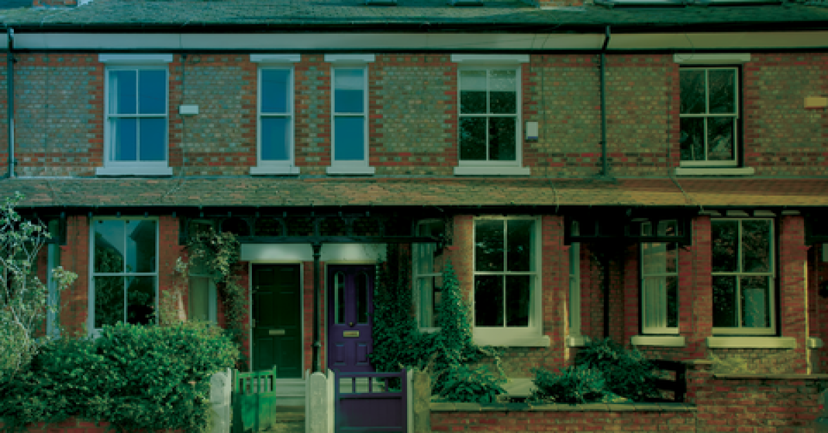 NRLA challenges Shelter report findings