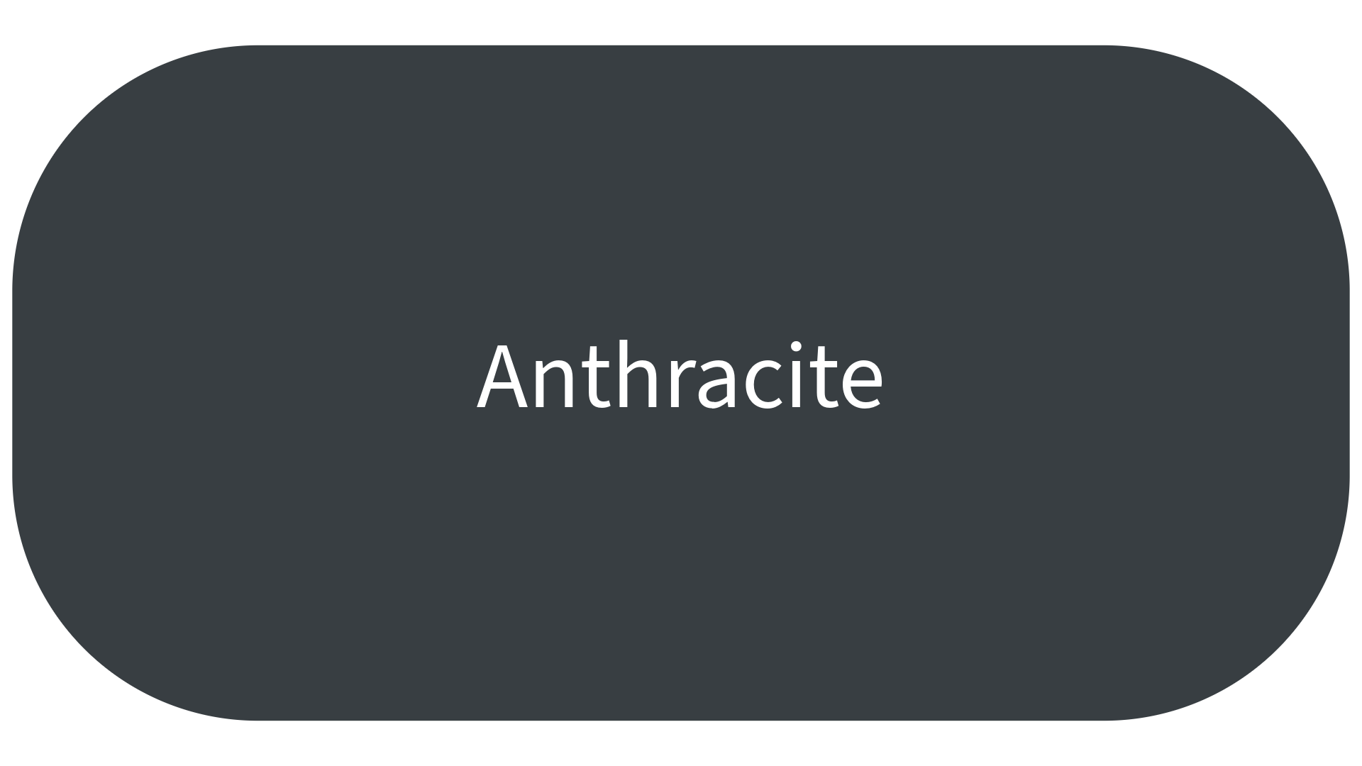 Anthracite