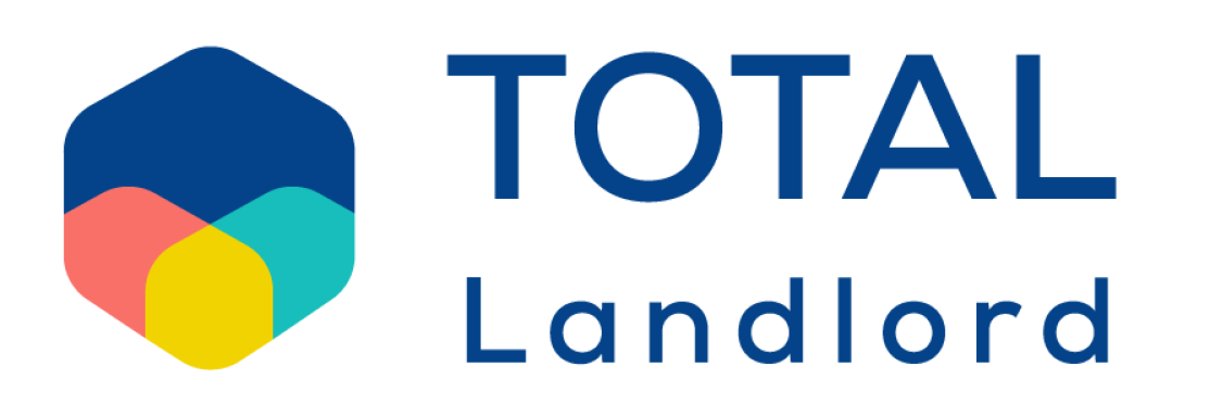 Hamilton Fraser Total Landlord Legal Expenses & Rent Protection Insurance