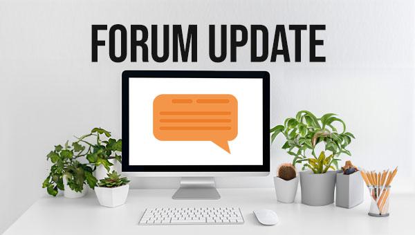 Forum spotlight: Ending a joint tenancy
