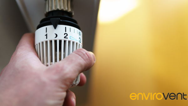 Heating, health and the home - what you need to know