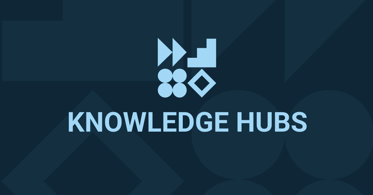 Keeping you in the know – check out our new landlord knowledge hubs