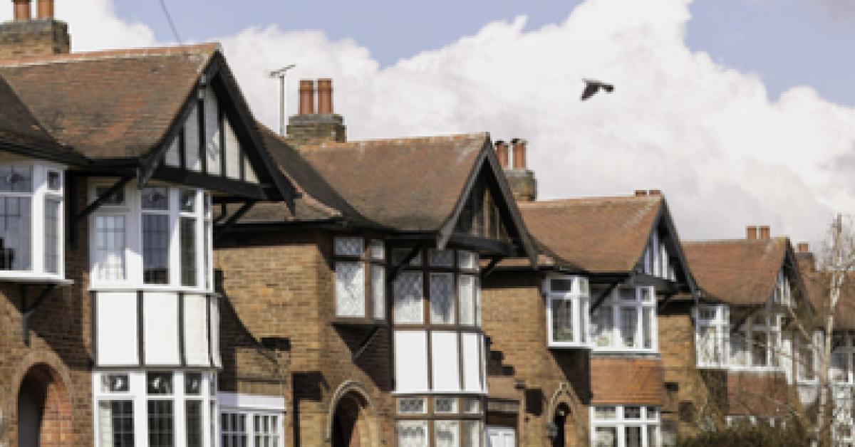 Landlords’ profits hit 16-year low