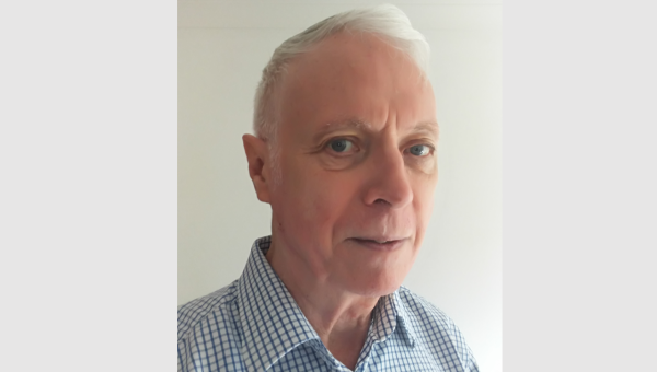 Member news: Sage advice from landlord Frank