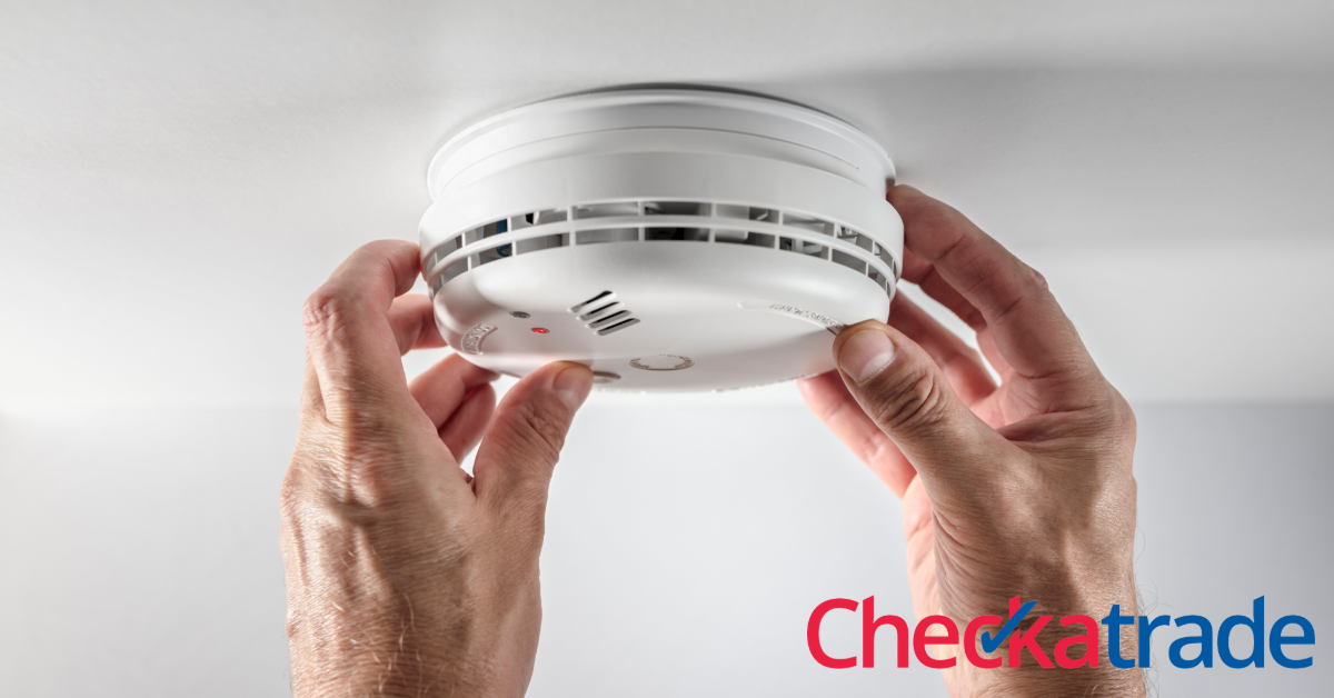 The 5 essential compliance checks every landlord should book this year
