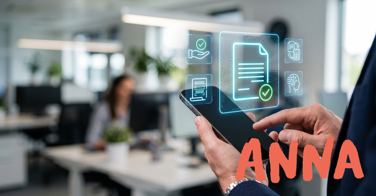 How will automation affect landlord accounting in 2026?