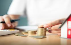 FIVE steps to managing rent arrears