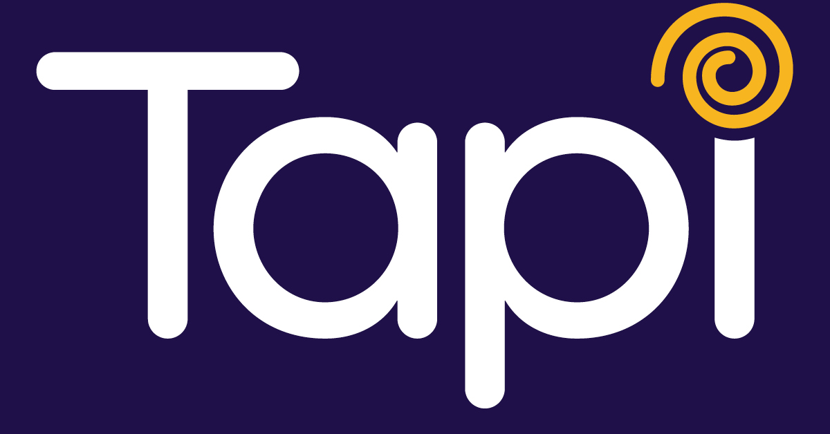 NRLA partners with Tapi