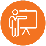 Market analysis tools for rental properties