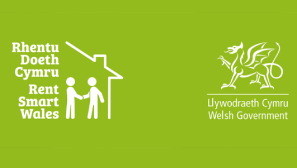 Welsh landlords - have your say on Rent Smart Wales